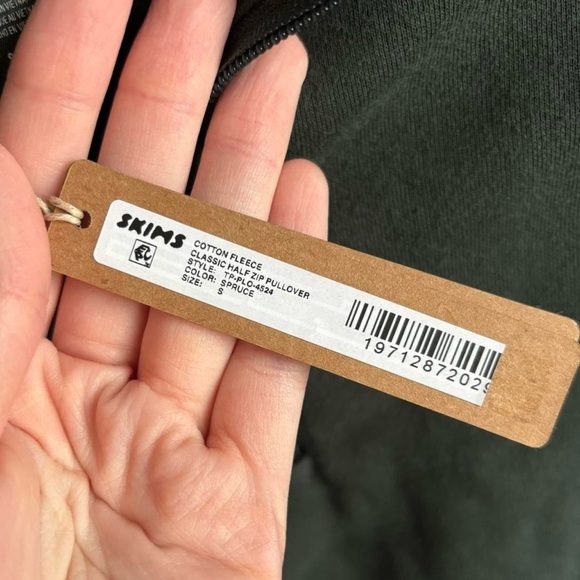 SOLD DO NOT BUY - Picture 5 of 5